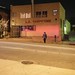 Brad Blum Photo 28