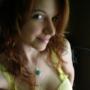 Christina Miceli Photo 17