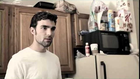 Cory Haynes Photo 34