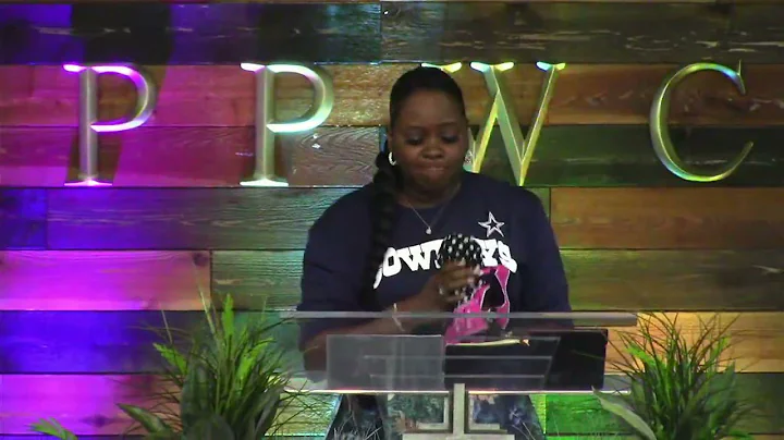Latasha Franklin Photo 11