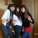 Sandy Yoo Photo 20