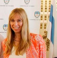 Sandra Tirado Photo 14