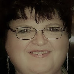 Kathleen Mcclure Photo 13