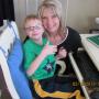 Rita Blevins Photo 19