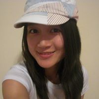 Jing Cai Photo 9