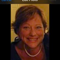 Connie Gregory Photo 3