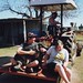 Tracy Hardy Photo 46