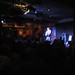 Nathan Colvin Photo 33
