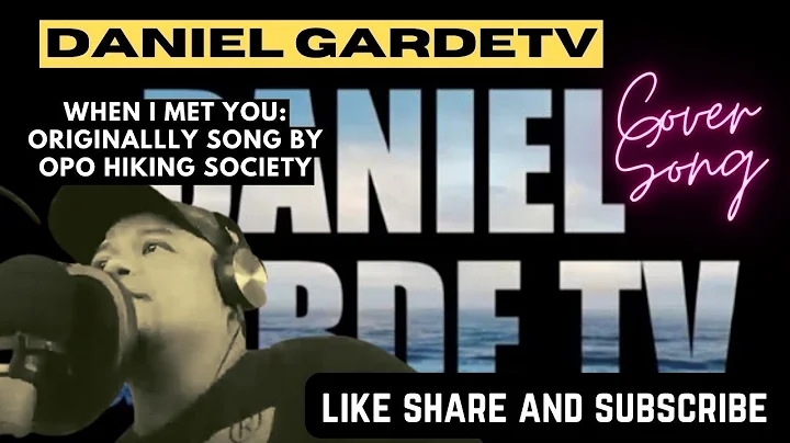 Daniel Garde Photo 18