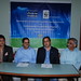 Ejaz Anwar Photo 42
