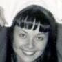 Heather Hopkins Photo 27
