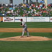 Matt Albers Photo 42