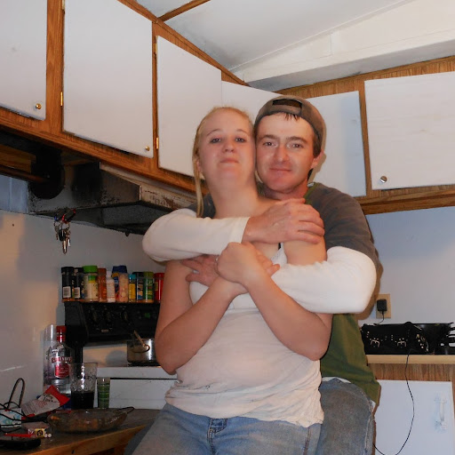 Jason Nivens Photo 1