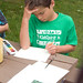 Nathaniel Hartman Photo 16