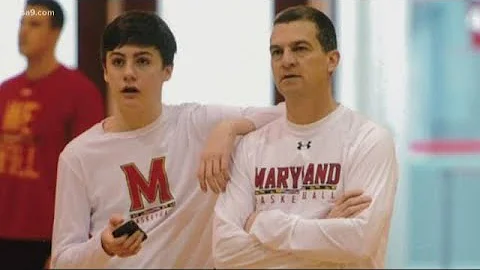 Virginia Turgeon Photo 7