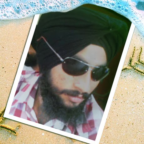 Sukhveer Singh Photo 11