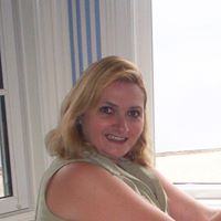 Sue Ruiz Photo 3