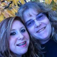 Leah Blevins Photo 2
