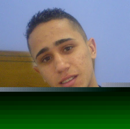 Carlos Conti Photo 7