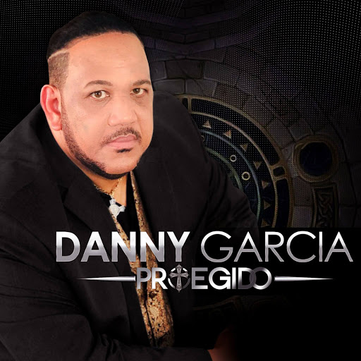 Danny Garcia Photo 11