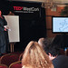 Bernadette Burns Photo 35