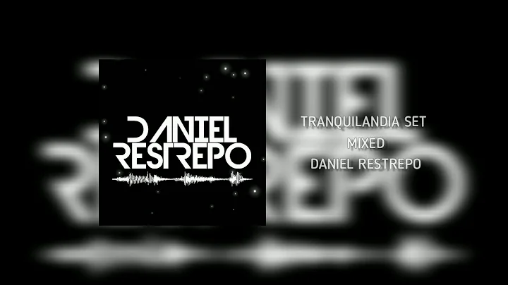 Daniel Restrepo Photo 39
