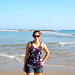 Angela Chatham Photo 22