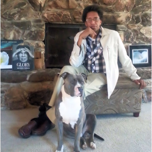 Jeff Gary Photo 10