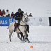 Jack Kidd Photo 36