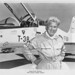 Jacqueline Cochran Photo 30