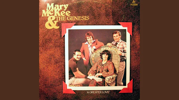 Mary Markey Photo 25