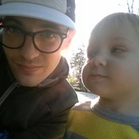 Benjamin Rankin Photo 8