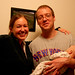 Kristin Jay Photo 22