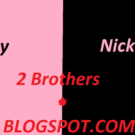 Kelly Nick Photo 10