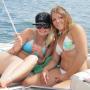 Loren Miller Photo 29