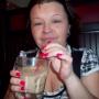 Ann Locke Photo 24
