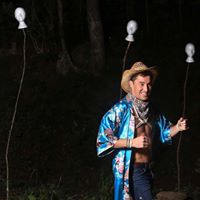 Joshua Wilmoth Photo 4