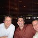 Jeff Bernstein Photo 40