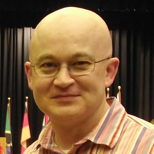 William Tully Photo 13