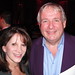 Christopher Biggins Photo 23