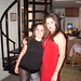 Lucy Mancini Photo 19