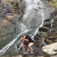 Trevor Randolph Photo 6