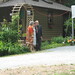 Anna Parent Photo 18