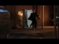Aaron Tow Photo 11