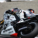 Jorge Lagunas Photo 32