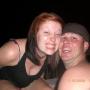 Kyle Newman Photo 29