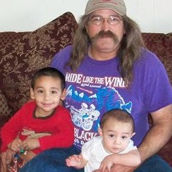 Ray Meade Photo 12