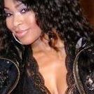 Tonya Jamison Photo 3