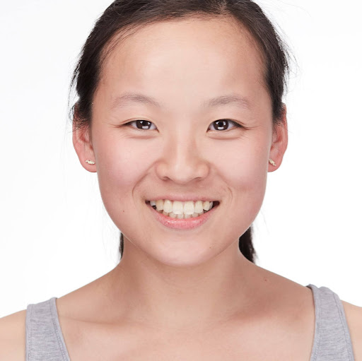 Xu Chen Photo 16