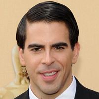 Eli Roth Photo 7